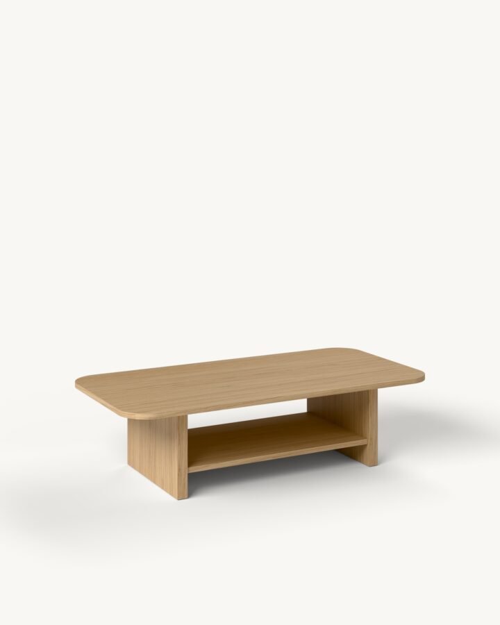 Orin klub sto – hrast furnir — Katalog · Glavni