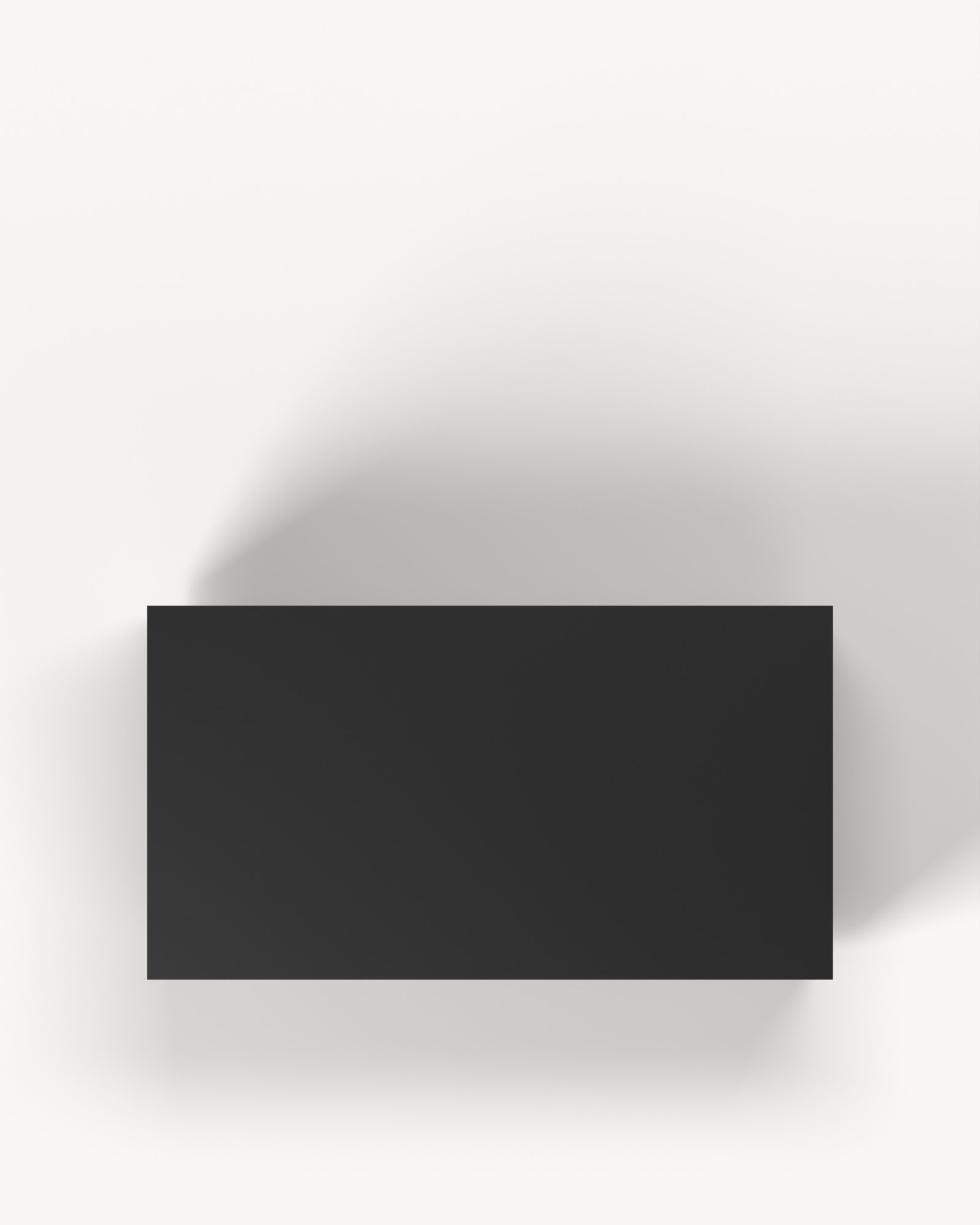 Moduli klub sto sa odlaganjem — Katalog · Odozgo