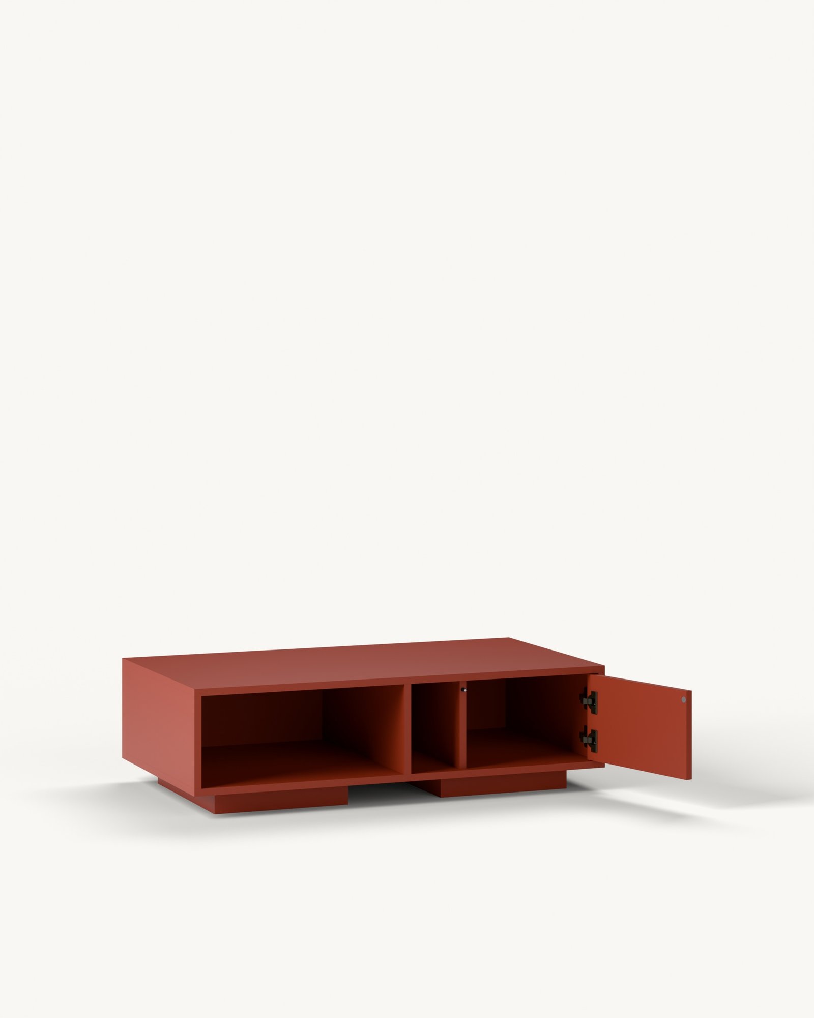 Moduli klub sto sa odlaganjem — Katalog · Otvoreno