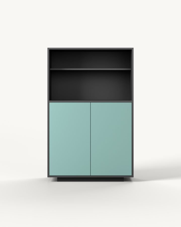 Kolvea bar komoda — Katalog · Glavni
