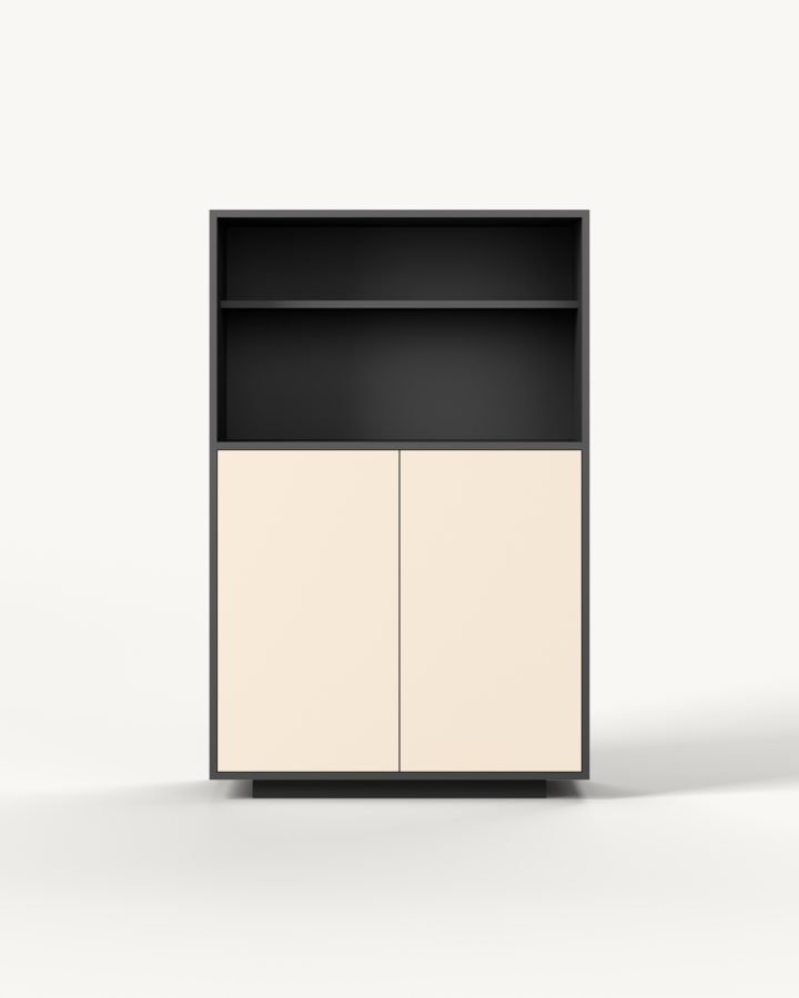 Kolvea bar komoda — Katalog · Glavni