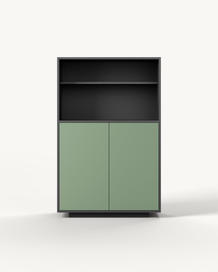 Kolvea bar komoda — Katalog · Glavni