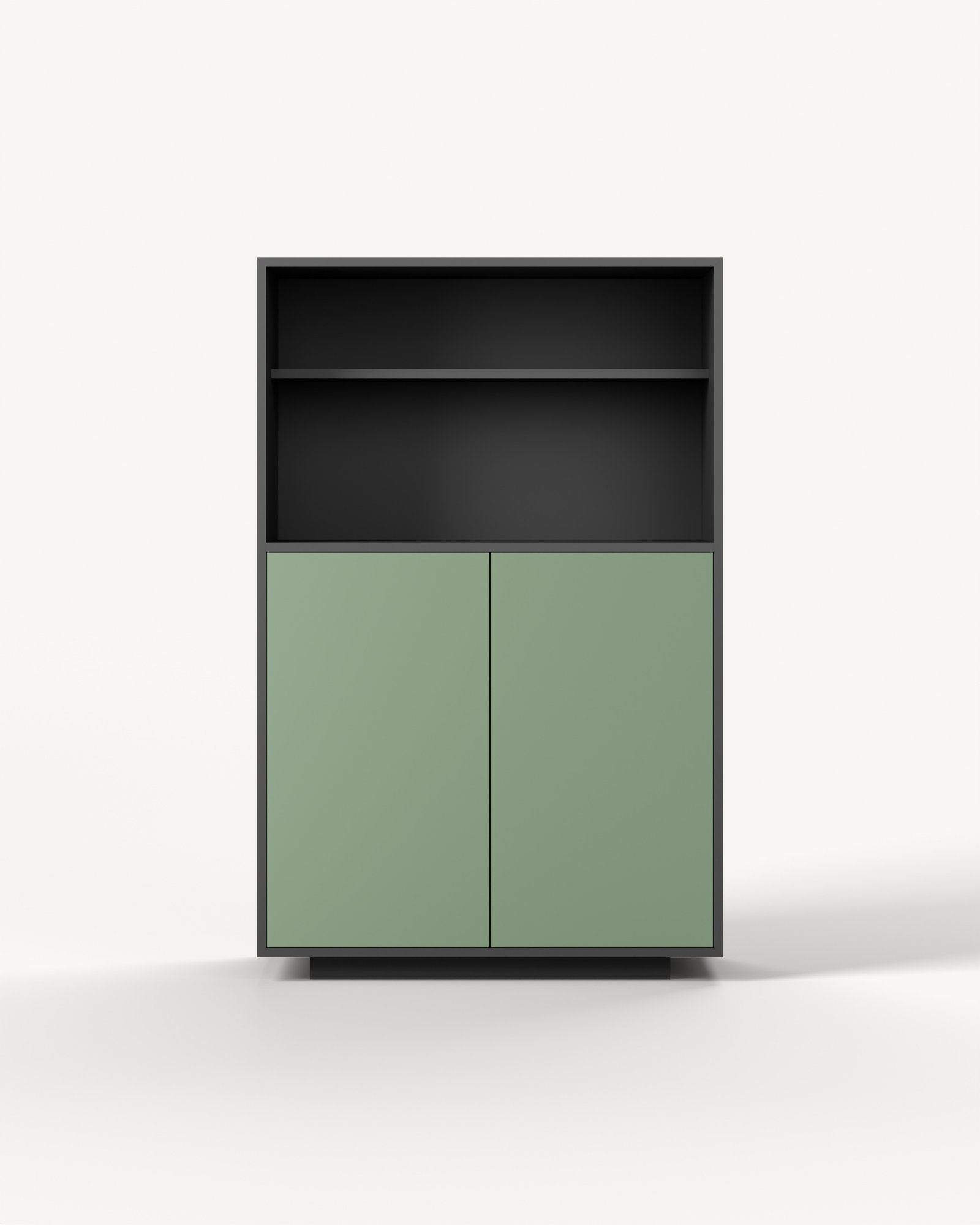 Kolvea bar komoda — Katalog · Glavni